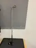 Golf Clubs and Accessories