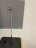 Golf Clubs and Accessories