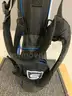 Golf Clubs and Accessories