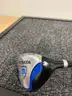 Golf Clubs and Accessories