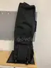 Golf Clubs and Accessories