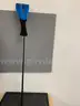 Golf Clubs and Accessories