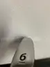 Golf Clubs and Accessories