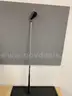 Golf Clubs and Accessories