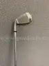 Golf Clubs and Accessories