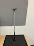 Golf Clubs and Accessories