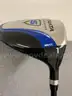 Golf Clubs and Accessories