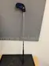 Golf Clubs and Accessories