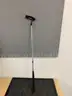 Golf Clubs and Accessories