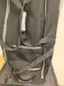 Golf Clubs and Accessories