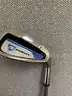 Golf Clubs and Accessories