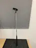 Golf Clubs and Accessories