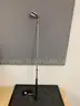 Golf Clubs and Accessories