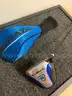 Golf Clubs and Accessories