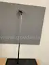 Golf Clubs and Accessories