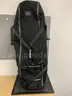 Golf Clubs and Accessories