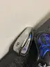 Golf Clubs and Accessories