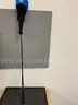Golf Clubs and Accessories
