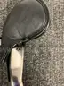 Golf Clubs and Accessories