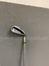 Golf Clubs and Accessories