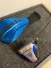 Golf Clubs and Accessories