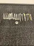 Golf Clubs and Accessories