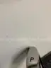 Golf Clubs and Accessories