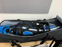 Golf Clubs and Accessories