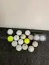 Golf Clubs and Accessories