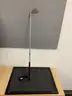 Golf Clubs and Accessories