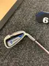 Golf Clubs and Accessories