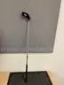 Golf Clubs and Accessories