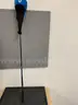 Golf Clubs and Accessories