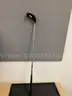 Golf Clubs and Accessories