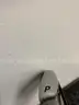 Golf Clubs and Accessories