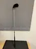 Golf Clubs and Accessories