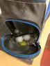 Golf Clubs and Accessories