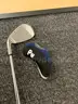 Golf Clubs and Accessories