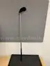 Golf Clubs and Accessories