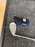 Golf Clubs and Accessories