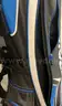 Golf Clubs and Accessories