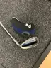 Golf Clubs and Accessories