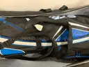 Golf Clubs and Accessories