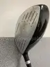 Golf Clubs and Accessories