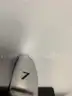 Golf Clubs and Accessories