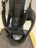Golf Clubs and Accessories