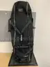 Golf Clubs and Accessories