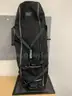 Golf Clubs and Accessories