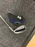 Golf Clubs and Accessories