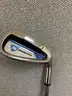 Golf Clubs and Accessories